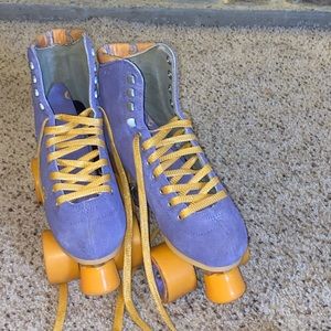 Roller Derby Candi Girl Women’s roller skates